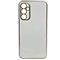 قاب گارد کیس مدل MYCASE مناسب برای گوشی موبایل سامسونگ Galaxy A34